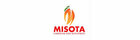 MISOTA