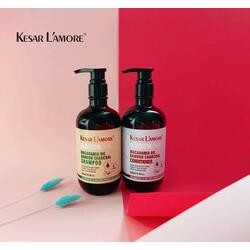 Kesar L'amore Big Set 500ml