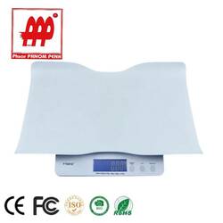 Baby Scale