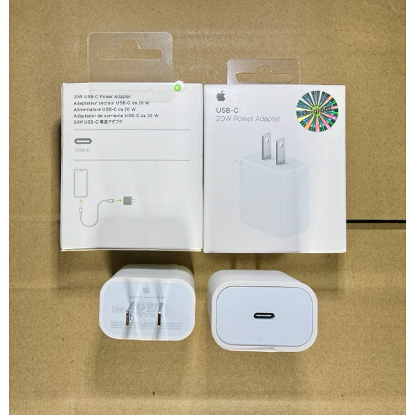 EP28-ដុំសាក 11pro (20W)