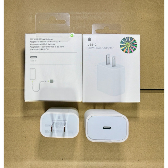 EP28-ដុំសាក 11pro (20W)