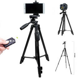 Walkie-Talkie WLN KD-C1 UHF 400-470MHz 3636