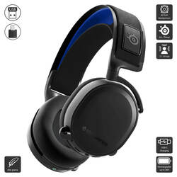 Arctis 7P+ Headphone