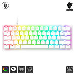 Huntsman V3 Pro Mini (Razer / Keyboard)