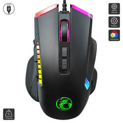 T70 (iMice / Mouse)