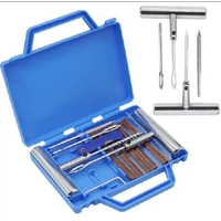 ឈុតប៉ះកង់