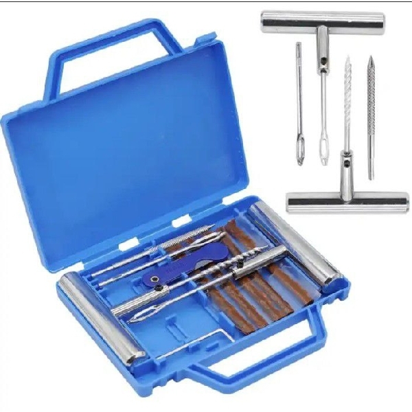 ឈុតប៉ះកង់