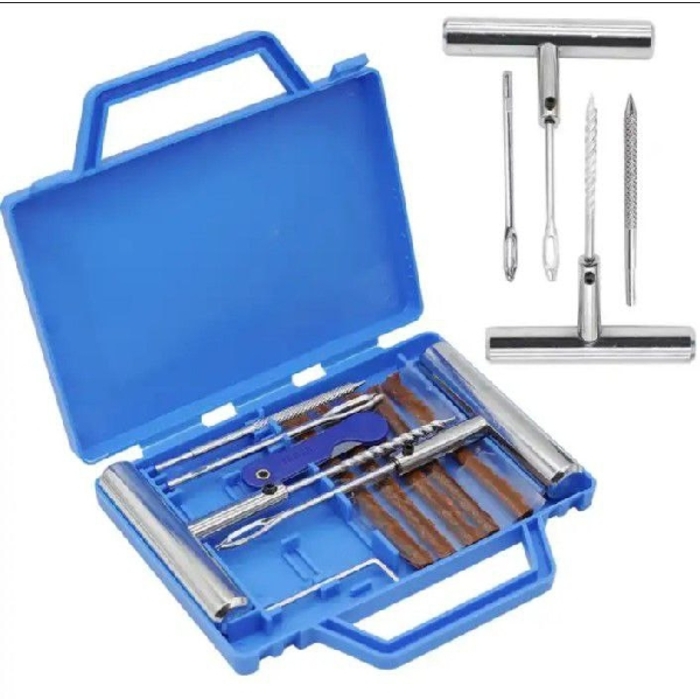 ឈុតប៉ះកង់