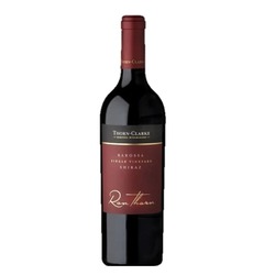 Thorn Clarke - Ron Thorn Shiraz
