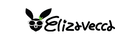 Elizavecca