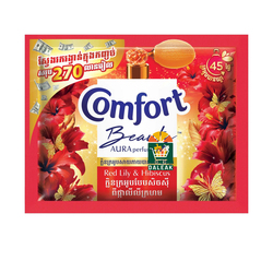 COMFORT Perfume Red Lily-20ML