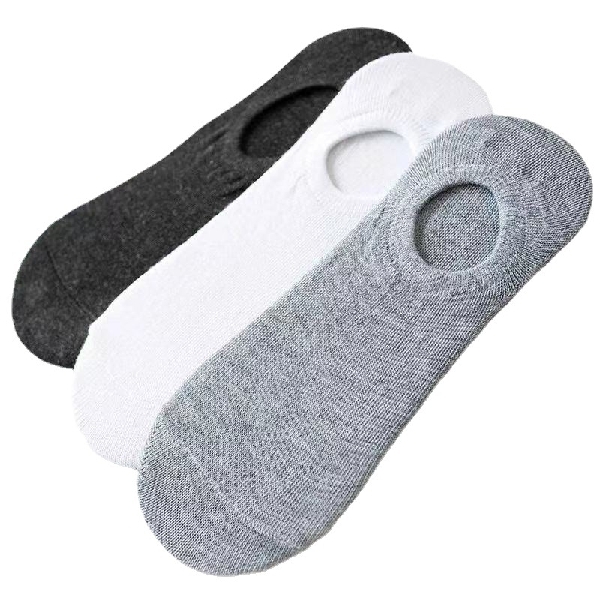 5pcs Men Socks