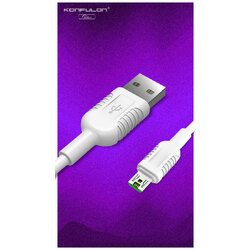 Konfulon Charger Cable DL01 Micro 