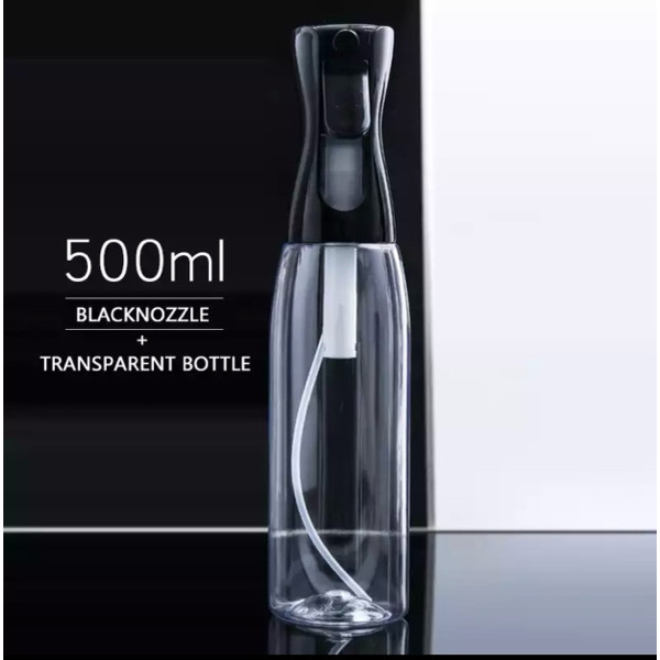 Spray Bottle 500ml