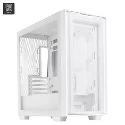A21(Asus / PC Case)