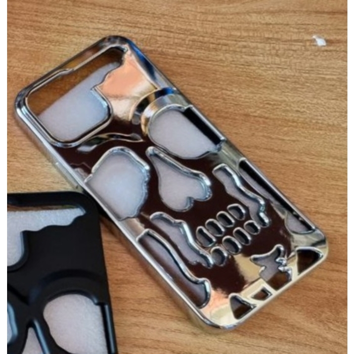iPhone 12 Pro Max Case