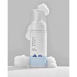 Round Lab 1025 Dokdo Bubble Foam 150ml