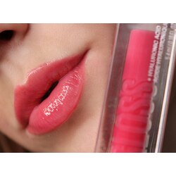 Maybelline Lifter Gloss [024 Bubble Gum]