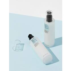 [COSRX] ' OIL-FREE ULTRA-MOISTURIZING LOTION