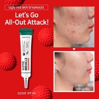 SOME BY MI Super Miracle Spot All Kill Cream