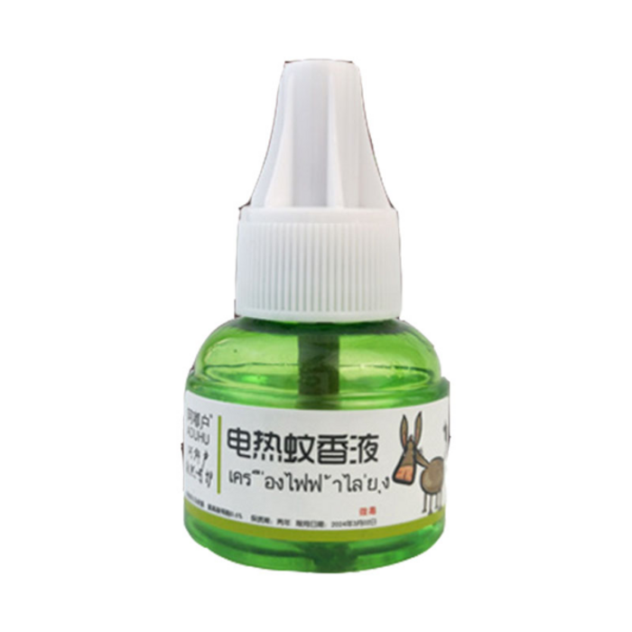 Mosquito Killer Set 