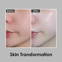 Medipeel Glutahione white ampoule 2.0