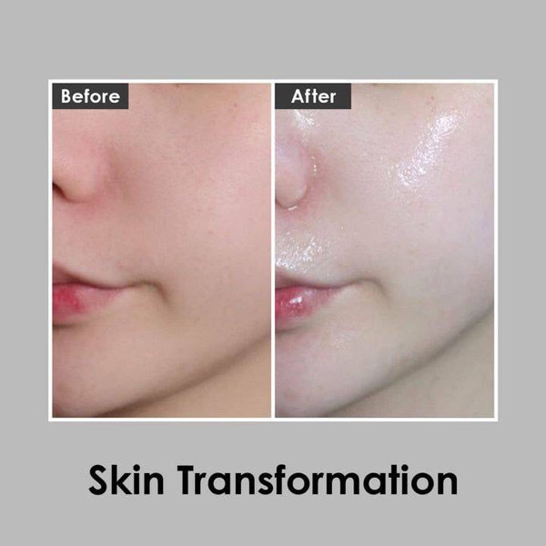 Medipeel Glutahione white ampoule 2.0