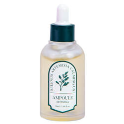 សេរ៉ូមលាបមុខ SELENUS (AMPOULE 50ml)