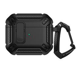 AirPods Protective Cover Case