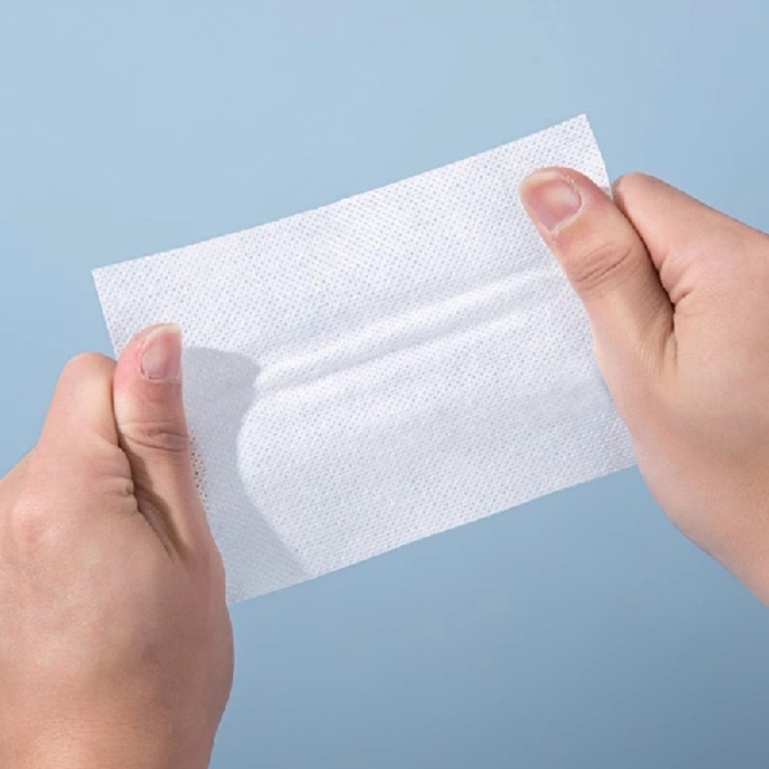 Absorption Washing 50pcs/Bag 