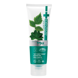 Dentiste Anticavity Max Fluoride Toothpaste 100g