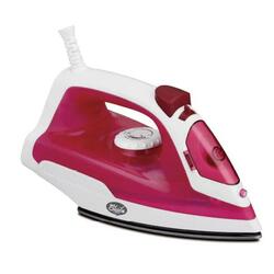 My Choice MC167 PRO Steam Iron 