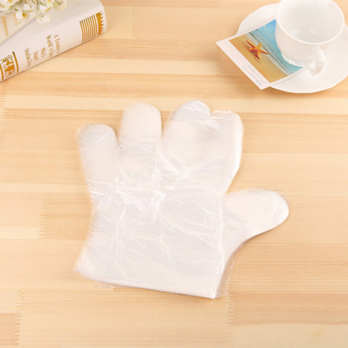 Disposable Gloves 100PCS