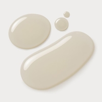 Sulwhasoo Gentle Cleansing Foam 50ml