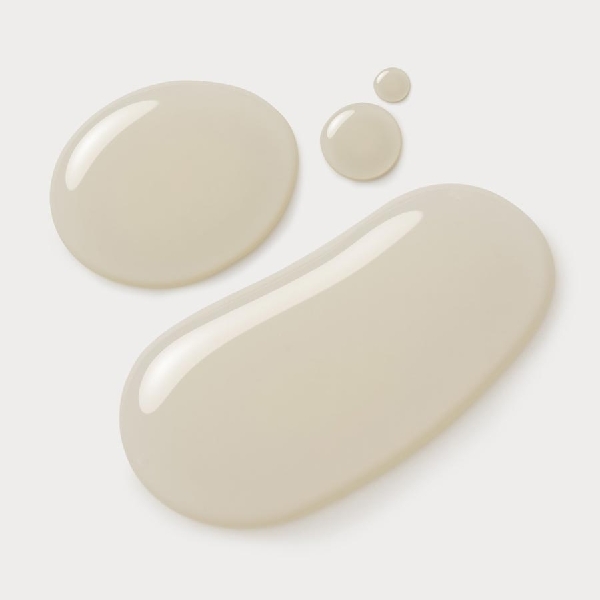 Sulwhasoo Gentle Cleansing Foam 50ml