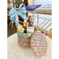 Confirel GIFT SET 30$