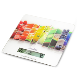 decakila decaLife Kitchen Scale 1g KMTT014P