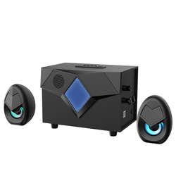 Speaker Havit SF136BT