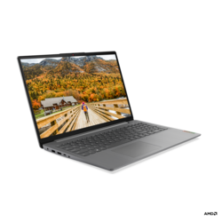 Lenovo IdeaPad 3 15ALC6 Ryzen_7_5700U 8GB