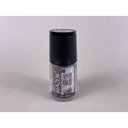 ASVEL Ceramic Pepper/Salt Grinder