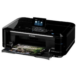 Canon MG6130