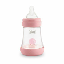 Chicco Perfect 5 Bottle Girl 150ml