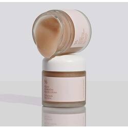 Dr Ceuracle Vegan Kombucha Tea Gel Cream 75ml 