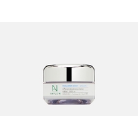 AMPLE:N Hyaluronic Shot Cream 60ml
