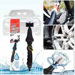 ច្រាសលាងឡាន