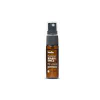 Bodia - Pillow Spray Warm Spice - 15ml