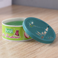 4PCS Air Freshener