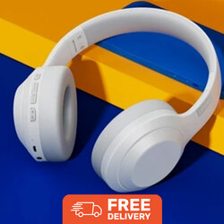 Lenovo ThinkPlus TH10 Low Power Cons