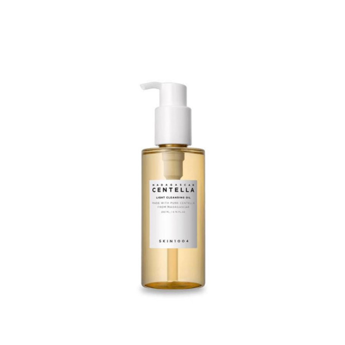 Skin1004 Cleansing Oil