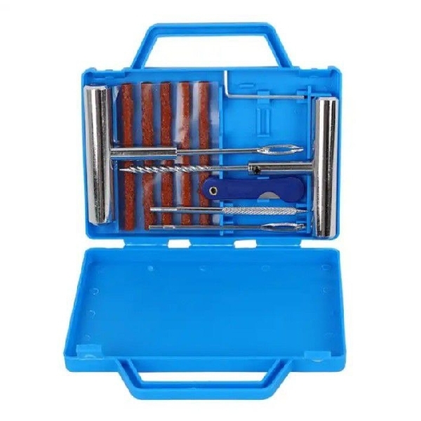 ឈុតប៉ះកង់